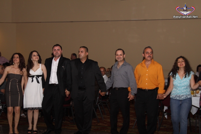 IMG_8962.jpg